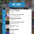 J-POP Top 40