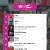 K-POP Top 40