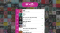 The Top 40 K-POP songs - Week 21 of 2025 – Only Hits K-Pop Charts
