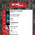 Pop Top 40
