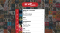 The Top 40 Pop songs – Week 22 of 2025 – Only Hits Charts
