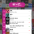 K-POP Top 40