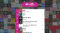 The Top 40 K-POP songs - Week 22 of 2025 – Only Hits K-Pop Charts