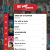 Pop Top 40