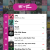 K-POP Top 40