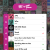 K-POP Top 40