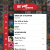 Pop Top 40