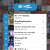 J-POP Top 40