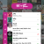 K-POP Top 40