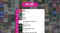 The Top 40 K-POP songs - Week 25 of 2025 – Only Hits K-Pop Charts