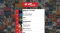 The Top 40 Pop songs – Week 26 of 2025 – Only Hits Charts