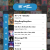 J-POP Top 40