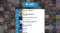 The Top 40 J-POP songs - Week 26 of 2025 – Only Hits Japan Charts