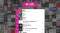 The Top 40 K-POP songs - Week 26 of 2025 – Only Hits K-Pop Charts