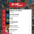 Pop Top 40