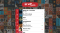 The Top 40 Pop songs – Week 27 of 2025 – Only Hits Charts