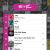 K-POP Top 40