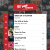 Pop Top 40