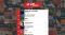 The Top 40 Pop songs – Week 28 of 2025 – Only Hits Charts