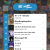 J-POP Top 40