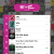 K-POP Top 40