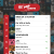 Top 40 Pop