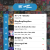 J-POP Top 40