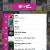 K-POP Top 40