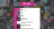 The Top 40 K-POP songs - Week 29 of 2025 – Only Hits K-Pop Charts