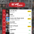 Pop Top 40