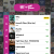 K-POP Top 40