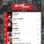 Pop Top 40
