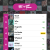 K-POP Top 40