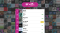 The Top 40 K-POP songs - Week 34 of 2025 – Only Hits K-Pop Charts