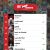 Pop Top 40