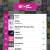 K-POP टॉप 40