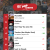 Pop Top 40