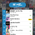 J-POP Top 40