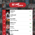 Pop Top 40