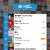 J-POP Top 40