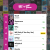 K-POP Top 40