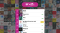 The Top 40 K-POP songs - Week 37 of 2025 – Only Hits K-Pop Charts