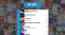 The Top 40 J-POP songs - Week 40 of 2025 – Only Hits Japan Charts