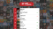 The Top 40 Pop songs – Week 41 of 2025 – Only Hits Charts