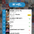 J-POP Top 40