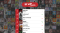 The Top 40 Pop songs – Week 42 of 2025 – Only Hits Charts
