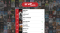The Top 40 Pop songs – Week 43 of 2025 – Only Hits Charts