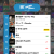 J-POP Top 40