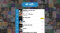 The Top 40 J-POP songs - Week 43 of 2025 – Only Hits Japan Charts