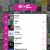 K-POP Top 40